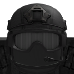 @Agent_N0th1ng