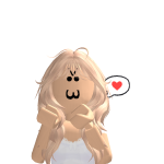 @Snoople_Boop