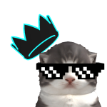 Buki