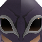 @tawgreninja0723