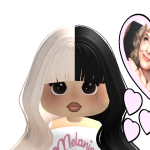 @ZZZHOPEZ