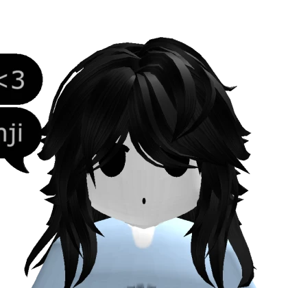 Jeansforfree's avatar