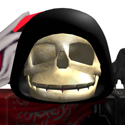 JeronPIays