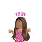@adorbsxfairyyq