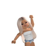@Dotcharl5