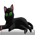 @Blue_Yodino323