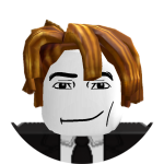 moabibble