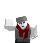 @ofrytdcfvgbhf
