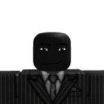 @evanthegamer4567