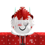 @macyandcaden