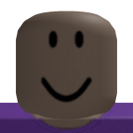 @0megaPsiPhi