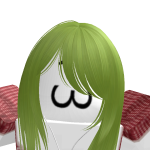 @y4genit