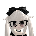 @sz7vv