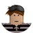 Headshot of roblox_user_1079417127