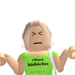 @spaghettimustache