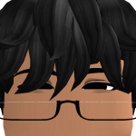 Seki