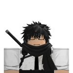 @GamerbeastGOUL87