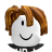 irzoly