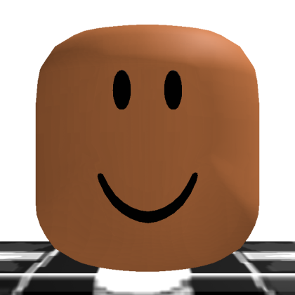 Roblox profile picture for @hereford