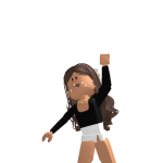 @I0v3rOfMine