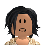@TheTacoMonkeyTwo