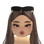 @chloemett