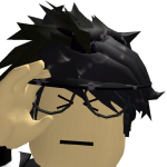 @PinkyRBXLYT