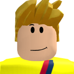@andreish7p