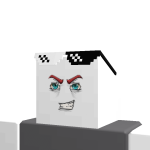 Ezkillz22000_Alt's avatar