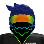 @1sackN