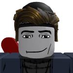 @IMMASTEROFU228