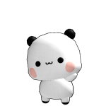 @Papiiipoopiii