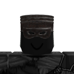 @goodbatboy2154
