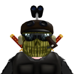 @demolisher15