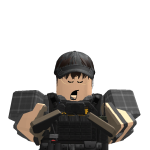@AtomicPotato26