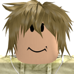 @aaaftf_voisChat