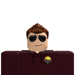 @besterheimmer
