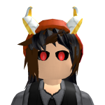 loyal_humanbi's avatar