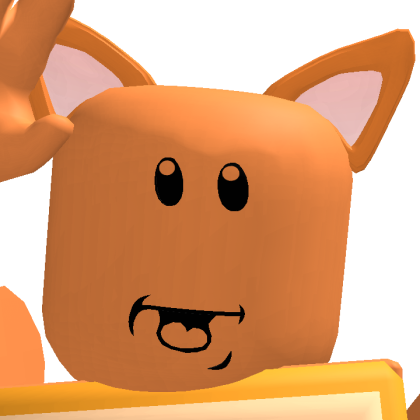 maioBTW