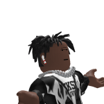 @BRAXTON6134