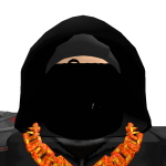 @Blue_Gammer2127