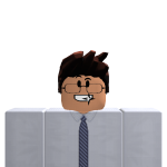 @pimsing931