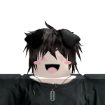 @puppyfwngs