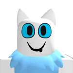 @gg8helper