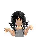 @vintagexkiwi