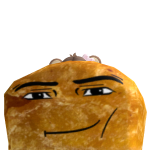 livlovesmcdonalds