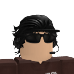 @S0LIAD