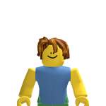 @wyeyysususud