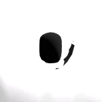 @mmmmrrrrwwwwaaaannnn