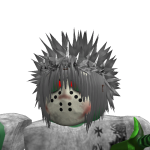 @AwfulScream